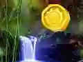 لعبة Alluring Peafowl Escape على الانترنت