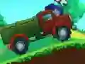 لعبة Poo Dumper على الانترنت