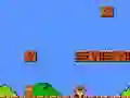 لعبة Super Mario Bros: Two Player Hack على الانترنت