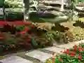 لعبة Leaf Farm Garden Escape على الانترنت