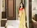 لعبة Ready to Celebrate Women’s Day على الانترنت