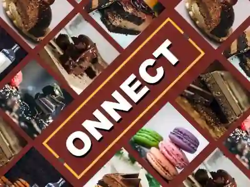 لعبة Onnect على الانترنت