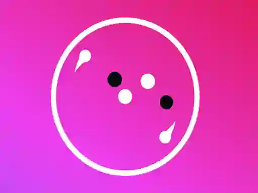 لعبة Hyper Wheel على الانترنت