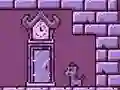 لعبة Giraffe O'Clock على الانترنت