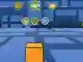 لعبة Kogama: Geometry Dash على الانترنت