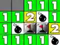 لعبة Bomb Watch على الانترنت