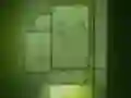 لعبة Maze In Time على الانترنت