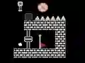 لعبة Magnet Master Redux على الانترنت