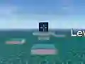 لعبة eParkour.io على الانترنت