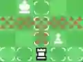 لعبة Chesscourt Quest على الانترنت