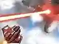 لعبة Sky Force: The Comeback على الانترنت