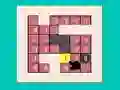 لعبة Maze Zero على الانترنت
