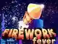 لعبة Fireworks Fever على الانترنت