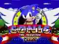 لعبة Sonic the Hedgehog: Xero على الانترنت