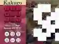لعبة Daily Kakuro على الانترنت