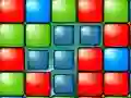 لعبة Tiny Blocks على الانترنت