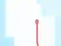 لعبة Red Snake 3D على الانترنت
