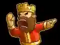 لعبة Soul Knight Dungeons على الانترنت