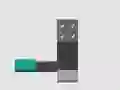 لعبة Swipe Cubes على الانترنت