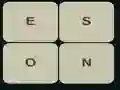 لعبة Word Master على الانترنت
