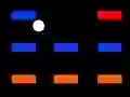 لعبة The Blocks Breakers على الانترنت