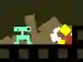 لعبة HellFire على الانترنت
