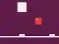 لعبة Stop على الانترنت