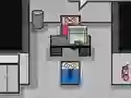 لعبة Office Break على الانترنت