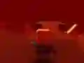 لعبة Kogama: Horror Parkour على الانترنت