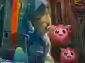 لعبة Courageous Peacock Escape على الانترنت