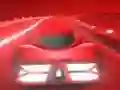 لعبة The Race على الانترنت