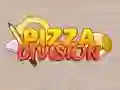 لعبة Pizza Division على الانترنت