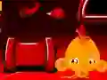 لعبة Monkey Go Happy Stage 151 على الانترنت