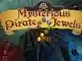 لعبة Mysterious Pirate Jewels 2 على الانترنت