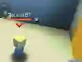 لعبة Evil Teacher Baldi على الانترنت