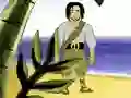 لعبة The Ballad of Ketinetto Part 2 على الانترنت