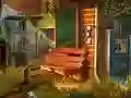 لعبة Warrior Bat Escape على الانترنت
