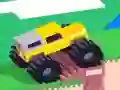 لعبة Custom Drive Mad على الانترنت