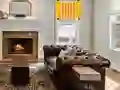 لعبة Escape From Colonial House على الانترنت