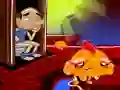 لعبة Monkey Go Happy Stage 160 على الانترنت