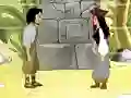 لعبة The Ballad of Ketinetto 7 على الانترنت