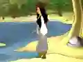 لعبة The Ballad of Ketinetto 6 على الانترنت