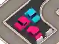 لعبة Unpark Mania على الانترنت