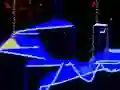 لعبة Falling Sand على الانترنت