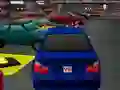 لعبة Park Master Pro على الانترنت