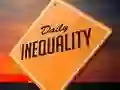 لعبة Daily Inequality على الانترنت