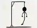 لعبة Hangman Challenge 2 على الانترنت