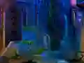 لعبة Winning Bear Escape على الانترنت