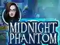 لعبة Midnight Phantom على الانترنت