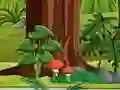 لعبة Rescue Innocent Honey Bee على الانترنت